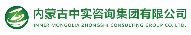 开云体育·(KAIYUN SPORTS)官方网站-开云(中国)
